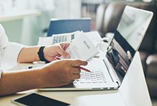 Career Resources
